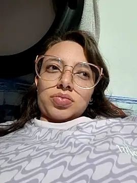 linda-schmidt online show from 02.13.26