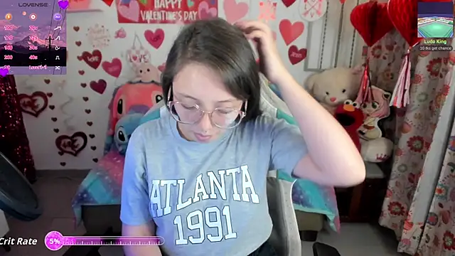 linda-schmidt online show from 02.20.26