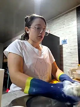 linda-schmidt online show from 03.03.26