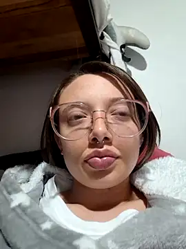 linda-schmidt online show from 03.05.26