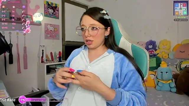 linda-schmidt online show from 03.18.26