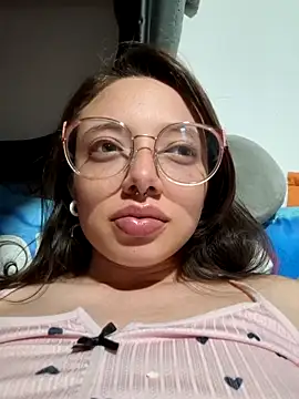 linda-schmidt online show from 04.09.26