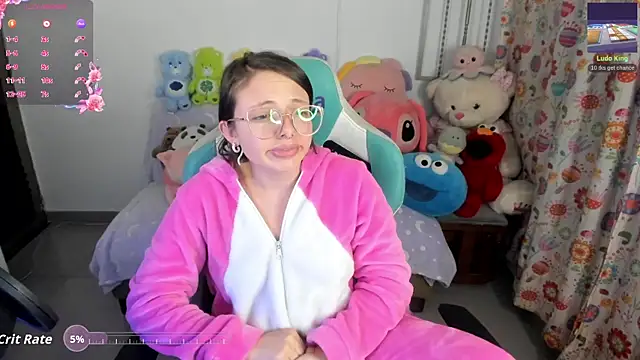 linda-schmidt online show from 04.11.26