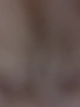 BisexDreams online show from 03.05.25