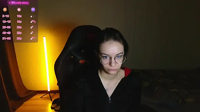 Snapshot of alyssa_sweet chatting on 01.21.25 alyssa sweet online show from 01.21.25