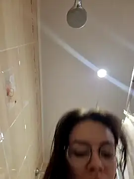 Snapshot of alyssa_sweet chatting on 02.04.25 alyssa sweet online show from 02.04.25