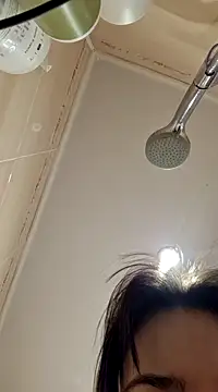 Snapshot of alyssa_sweet chatting on 02.24.25 alyssa sweet online show from 02.24.25