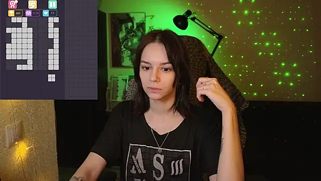 Snapshot of alyssa_sweet chatting on 03.11.25 alyssa sweet online show from 03.11.25