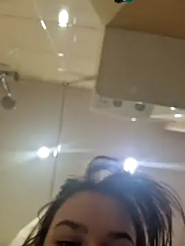 Snapshot of alyssa_sweet chatting on 03.14.25 alyssa sweet online show from 03.14.25