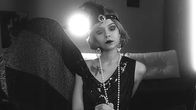 Snapshot of alyssa_sweet chatting on 03.17.25 alyssa sweet online show from 03.17.25