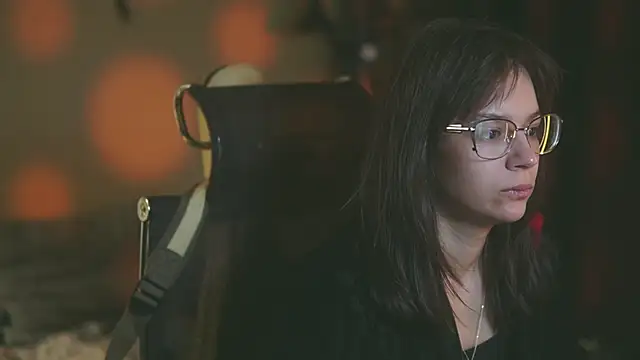 Snapshot of alyssa_sweet chatting on 09.24.25 alyssa sweet online show from 09.24.25