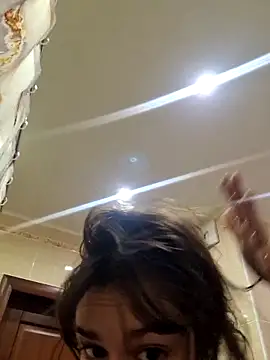 Snapshot of alyssa_sweet chatting on 11.19.25 alyssa sweet online show from 11.19.25