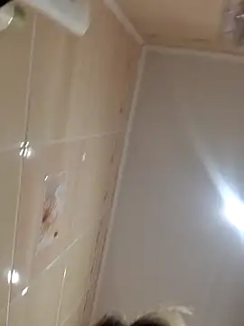 Snapshot of alyssa_sweet chatting on 11.21.25 alyssa sweet online show from 11.21.25