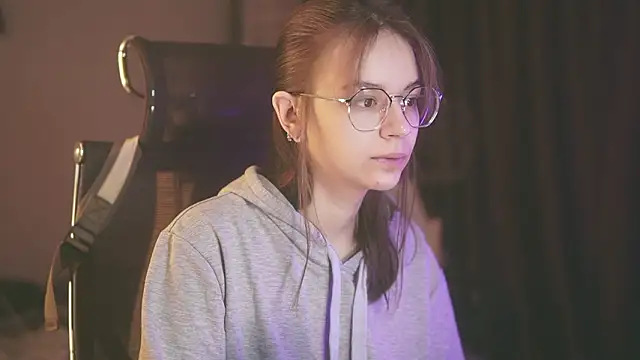 Snapshot of alyssa_sweet chatting on 02.20.26 alyssa sweet online show from 02.20.26