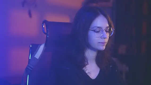 Snapshot of alyssa_sweet chatting on 02.25.26 alyssa sweet online show from 02.25.26