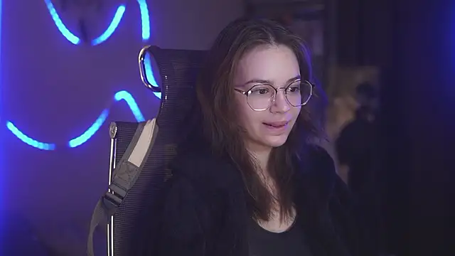 alyssa sweet online show from 03.27.26