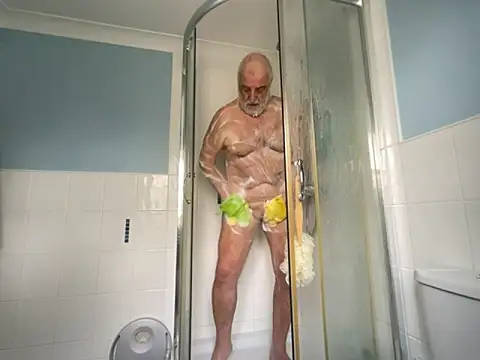 bigpru online show from 10.26.25