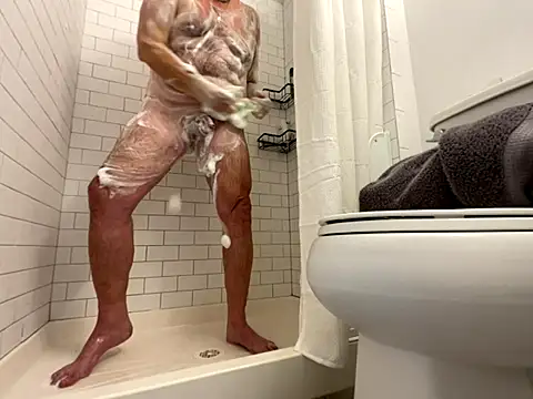 bigpru online show from 11.16.25