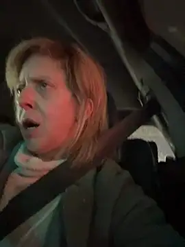 MissKittyPussxh online show from 01.19.26