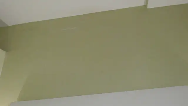 KayaBrown online show from 02.24.25