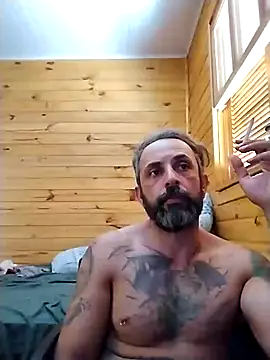 mitrandyr online show from 02.09.25