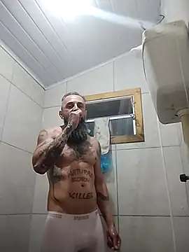 mitrandyr online show from 11.15.25