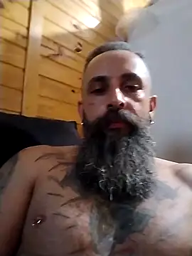 mitrandyr online show from 11.22.25