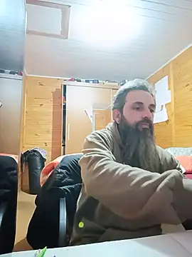 mitrandyr online show from 07.11.26
