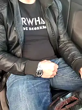 giorgio481510 online show from 03.27.26