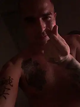 Brino-Nandes online show from 03.15.25