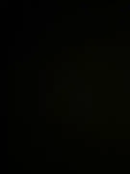 Snapshot of boooo7 chatting on 11.09.25 boooo7 online show from 11.09.25