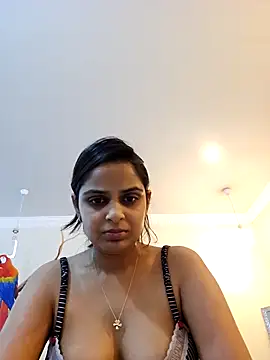 Snapshot of DirtySnowball69 chatting on 12.03.24 DirtySnowball69 online show from 12.03.24