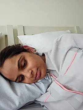 Snapshot of DirtySnowball69 chatting on 12.05.24 DirtySnowball69 online show from 12.05.24