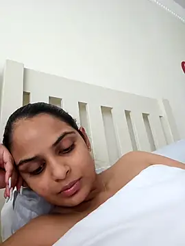 Snapshot of DirtySnowball69 chatting on 12.06.24 DirtySnowball69 online show from 12.06.24