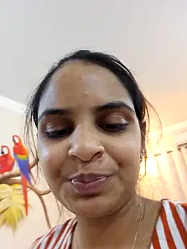 Snapshot of DirtySnowball69 chatting on 12.14.24 DirtySnowball69 online show from 12.14.24