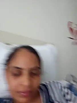 Snapshot of DirtySnowball69 chatting on 12.15.24 DirtySnowball69 online show from 12.15.24