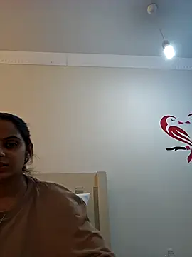 Snapshot of DirtySnowball69 chatting on 12.30.24 DirtySnowball69 online show from 12.30.24