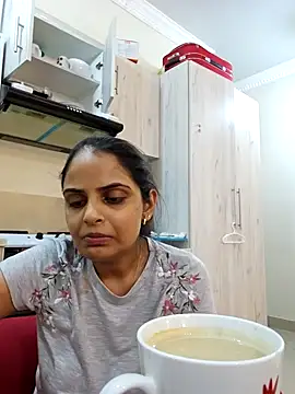 Snapshot of DirtySnowball69 chatting on 01.02.25 DirtySnowball69 online show from 01.02.25