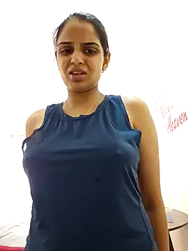 Snapshot of DirtySnowball69 chatting on 01.06.25 DirtySnowball69 online show from 01.06.25