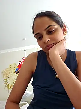 Snapshot of DirtySnowball69 chatting on 01.07.25 DirtySnowball69 online show from 01.07.25