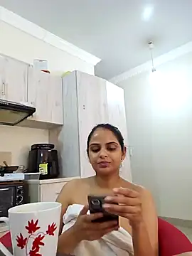 Snapshot of DirtySnowball69 chatting on 01.14.25 DirtySnowball69 online show from 01.14.25