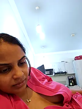 Snapshot of DirtySnowball69 chatting on 01.31.25 DirtySnowball69 online show from 01.31.25