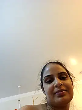 Snapshot of DirtySnowball69 chatting on 02.03.25 DirtySnowball69 online show from 02.03.25