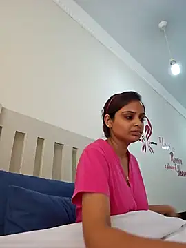 Snapshot of DirtySnowball69 chatting on 02.05.25 DirtySnowball69 online show from 02.05.25