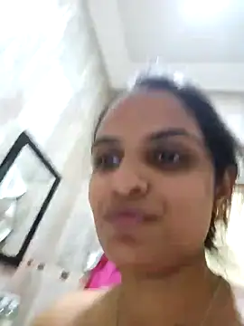 Snapshot of DirtySnowball69 chatting on 02.12.25 DirtySnowball69 online show from 02.12.25