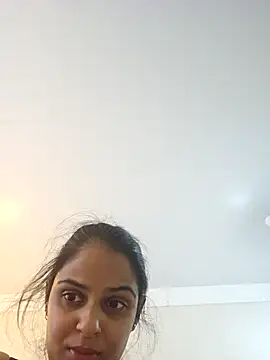 Snapshot of DirtySnowball69 chatting on 02.21.25 DirtySnowball69 online show from 02.21.25