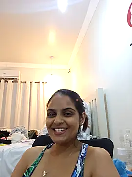 Snapshot of DirtySnowball69 chatting on 02.21.25 DirtySnowball69 online show from 02.21.25