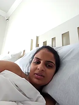 Snapshot of DirtySnowball69 chatting on 02.23.25 DirtySnowball69 online show from 02.23.25