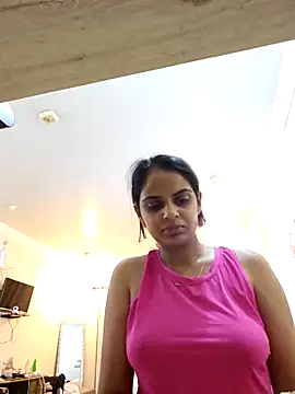 Snapshot of DirtySnowball69 chatting on 02.23.25 DirtySnowball69 online show from 02.23.25