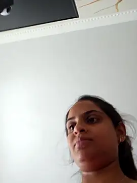 Snapshot of DirtySnowball69 chatting on 02.25.25 DirtySnowball69 online show from 02.25.25